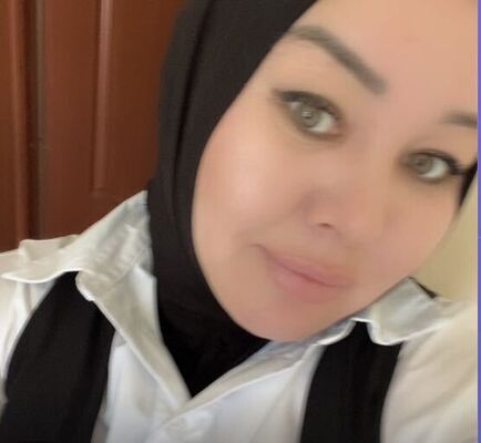  ,   , 41 ,   c 