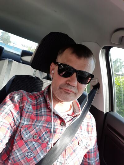  -,   , 46 ,     , c 