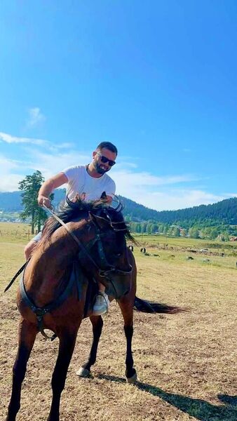  ,   Zurchik, 31 ,   ,   