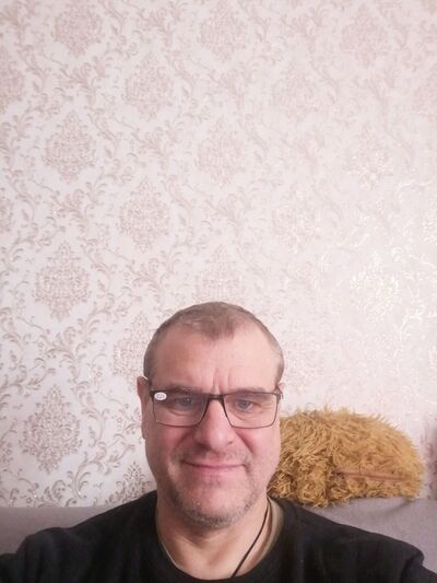  ,   , 51 ,   ,   