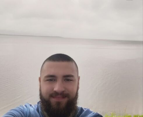  ,   , 38 ,   ,   , 