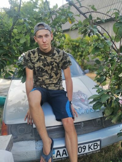  ,   , 22 ,     , c 