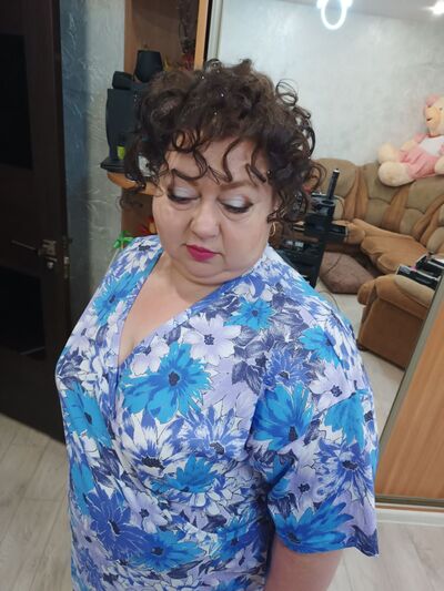  ,   , 55 ,   c 