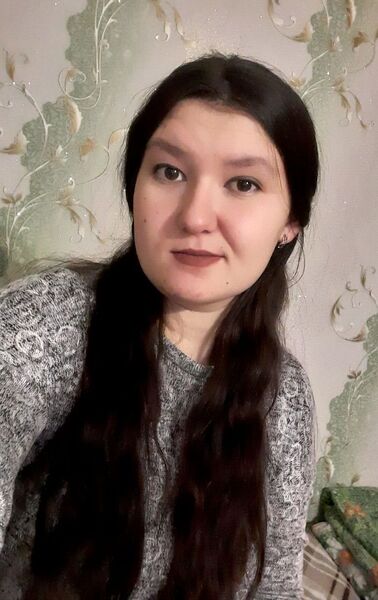 Знакомства Залегощь, фото девушки Татьяна, 22 года, познакомится для флирта, любви и романтики, cерьезных отношений, переписки