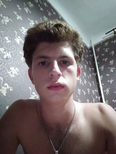  ,   , 23 ,   ,   , c 