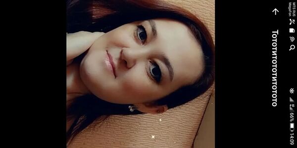  ,   Oksana, 40 ,     , 