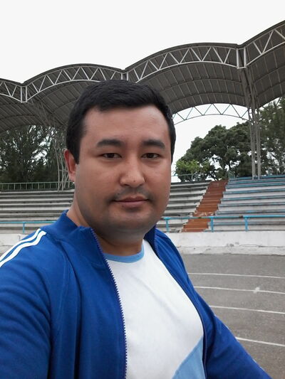  ,   , 41 ,   