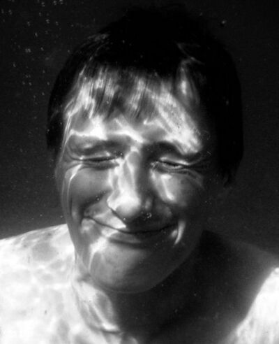  ,   , 53 ,   ,   