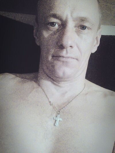  ,   Sanj, 47 ,   ,   , c 