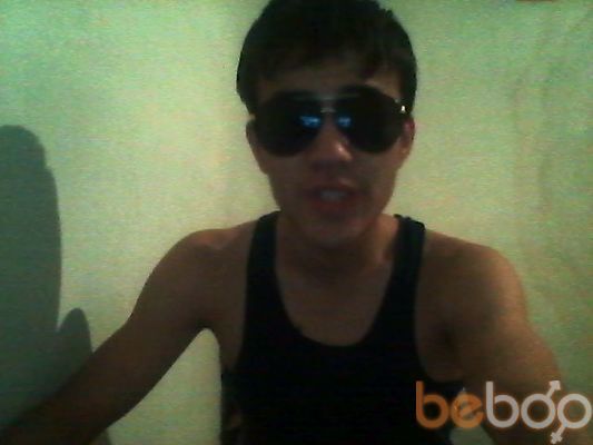  ,   Nurlibek, 31 ,     , c 