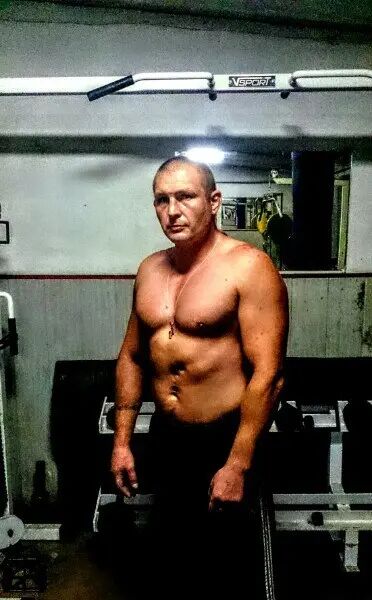  29879783  , 43 ,    -