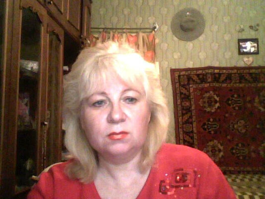  ,   , 70 ,   ,   , c 