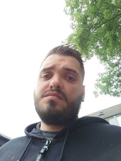  Selfoss,   Mvrs, 35 ,   ,   , c , 