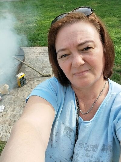  Wurzburg,   , 52 ,   ,   , c 