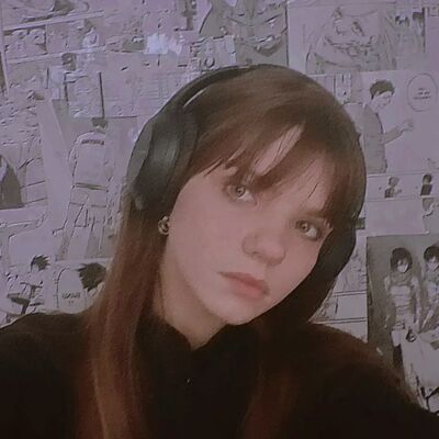  ?,   Ustina, 23 ,  