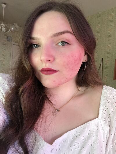  -,   , 23 ,   ,   , 