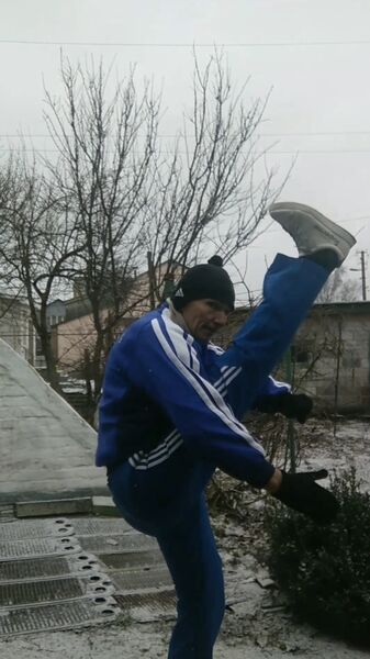  -,   Yuriy, 56 ,   ,   , c , 