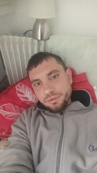  1er Arrondissement,   , 36 ,   ,   