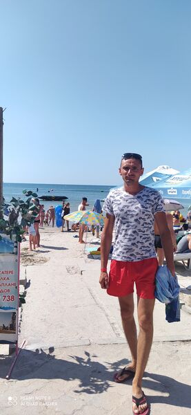  ,   , 34 ,   ,   , 