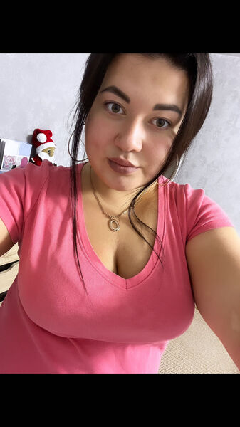  ,   , 29 ,     , c 