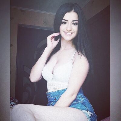  ,   , 24 ,   ,   , 