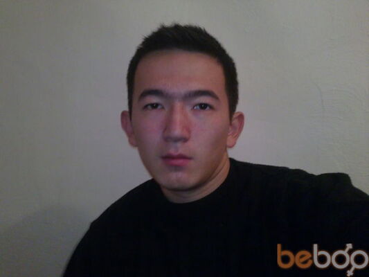  ,   Rus XXXL, 40 ,  
