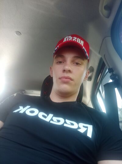  ,   , 21 ,   ,   