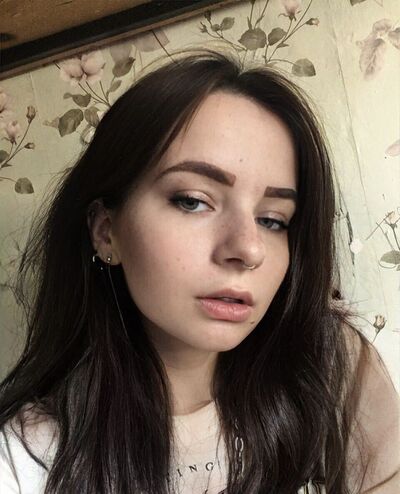  ,   Julia, 24 ,     , c , 