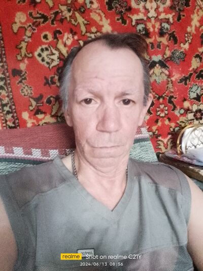  ,   , 54 ,     , c 