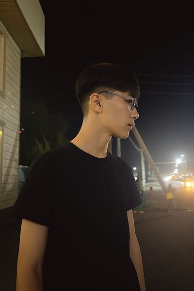  ,   , 18 ,   ,   