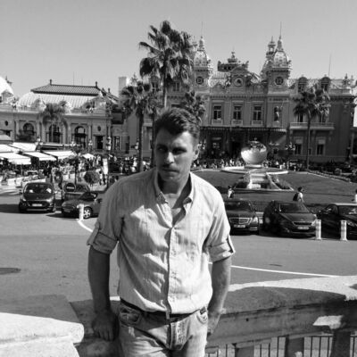  ,   Alexei, 54 ,   ,   , c 