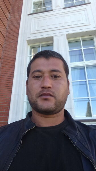  ,   Magamed, 40 ,   