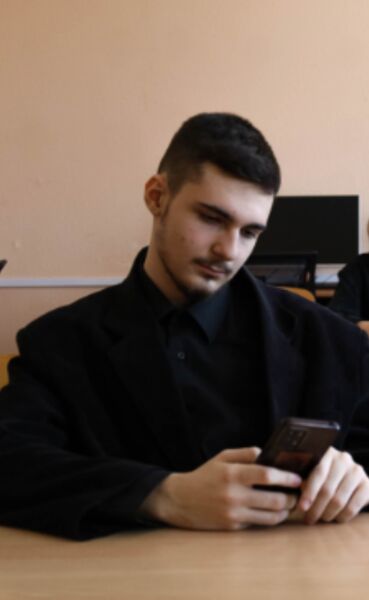  ,   , 18 ,     , c 