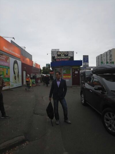  ,   , 37 ,   ,   , c 
