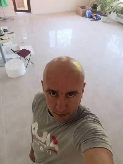  ,   , 40 ,   ,   , 