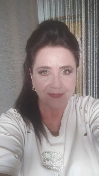  ,   , 51 ,   c 