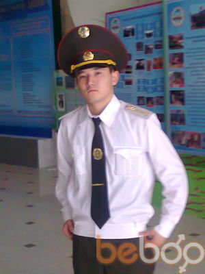  ,   Nursultan7, 32 ,   