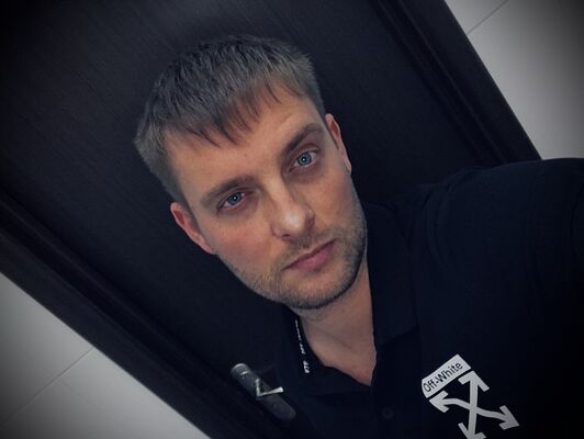  ,   Alex, 35 ,   ,   , c 