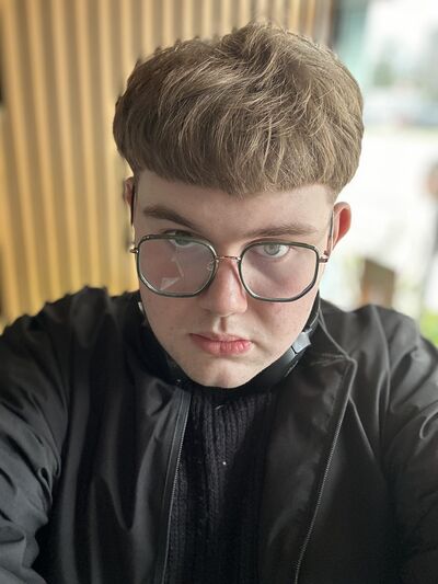  ,   , 19 ,   ,   