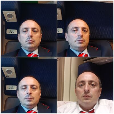  ,   , 49 ,   ,   