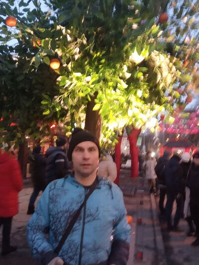  ,   Aleksey, 43 ,   c 