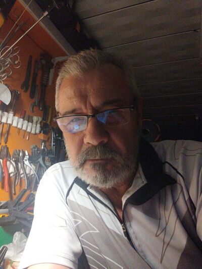  ,   , 62 ,   ,   