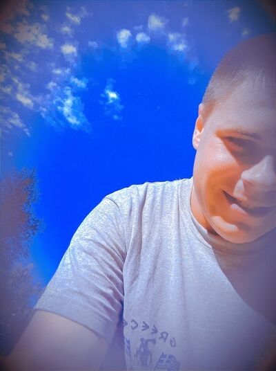   ,   Nikolay, 24 ,   ,   , c , 