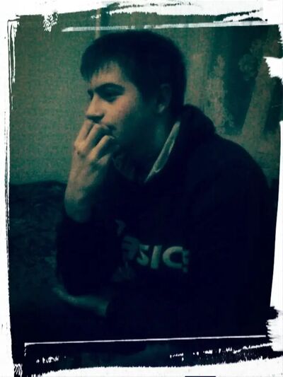  ,   , 27 ,   ,   , c , 
