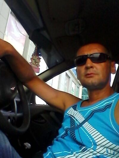  ,   , 52 ,   ,   , c , 