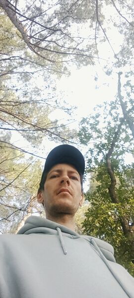  ,   , 37 ,   ,   