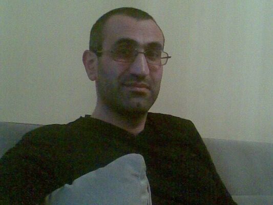  ,   Grig, 53 ,   