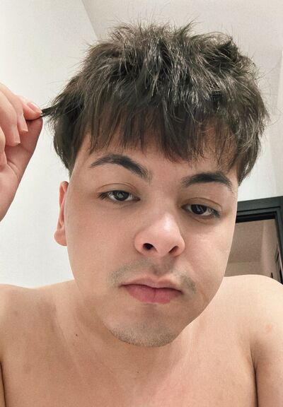  -,   , 25 ,   ,   