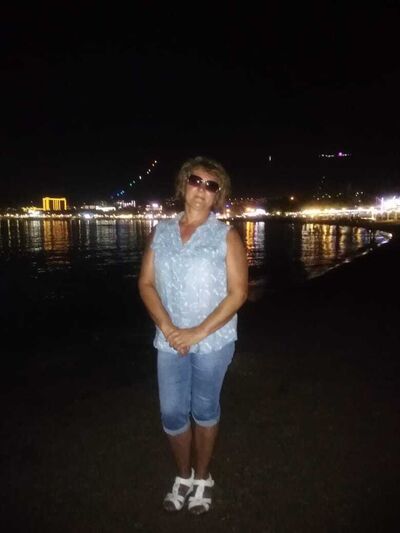  -,   , 55 ,  