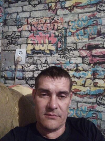  ,   , 43 ,   ,   